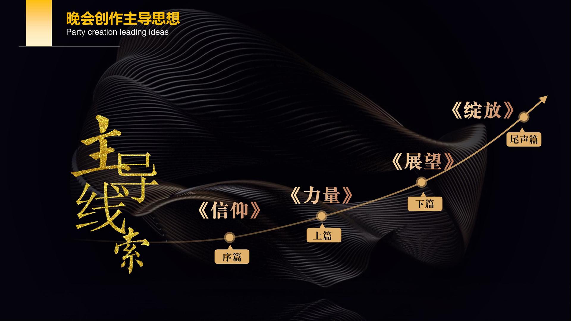 创想恒达影视携手腾讯音乐娱乐集团打造文化内容共创计划